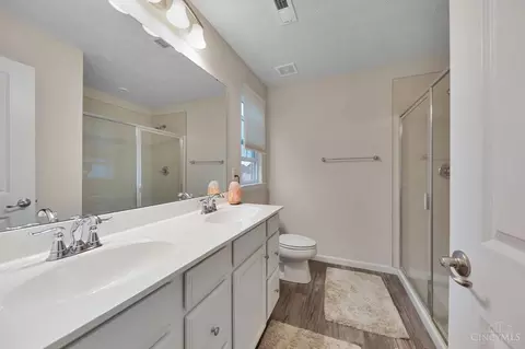 9505 Morris Dr, Harrison, OH 45030 photo 19