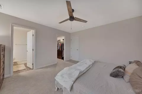 9505 Morris Dr, Harrison, OH 45030 photo 18