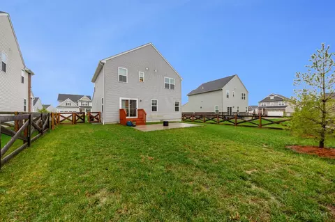 9505 Morris Dr, Harrison, OH 45030 photo 35