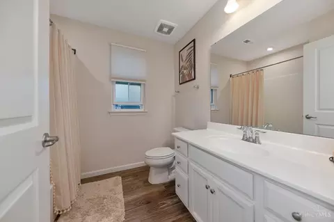 9505 Morris Dr, Harrison, OH 45030 photo 22