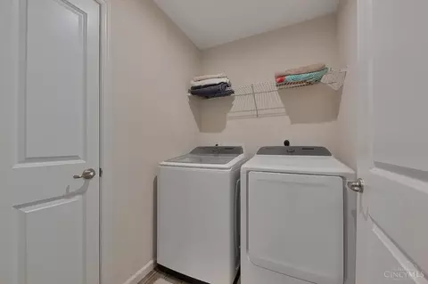 9505 Morris Dr, Harrison, OH 45030 photo 29