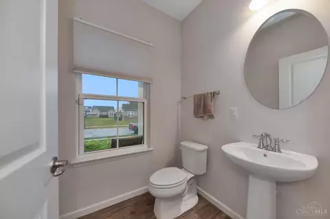 9505 Morris Dr, Harrison, OH 45030 photo 8