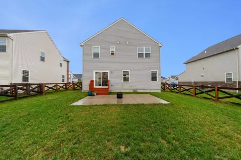 9505 Morris Dr, Harrison, OH 45030 photo 37