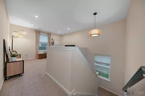 9505 Morris Dr, Harrison, OH 45030 photo 24