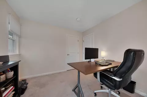 9505 Morris Dr, Harrison, OH 45030 photo 28