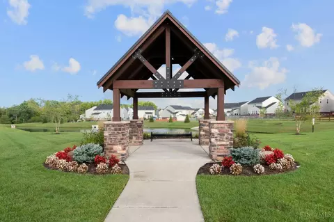 9505 Morris Dr, Harrison, OH 45030 photo 39