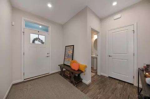 9505 Morris Dr, Harrison, OH 45030 photo 7