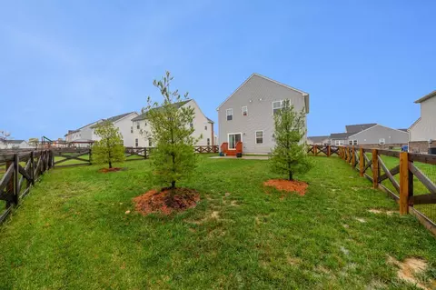 9505 Morris Dr, Harrison, OH 45030 photo 38