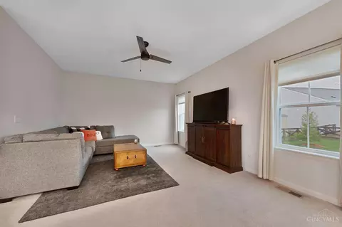 9505 Morris Dr, Harrison, OH 45030 photo 15