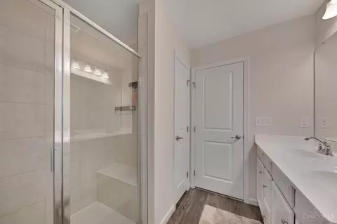 9505 Morris Dr, Harrison, OH 45030 photo 20