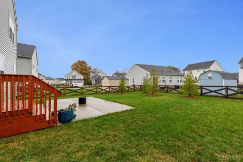 9505 Morris Dr, Harrison, OH 45030 photo 36