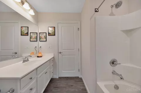 9505 Morris Dr, Harrison, OH 45030 photo 23