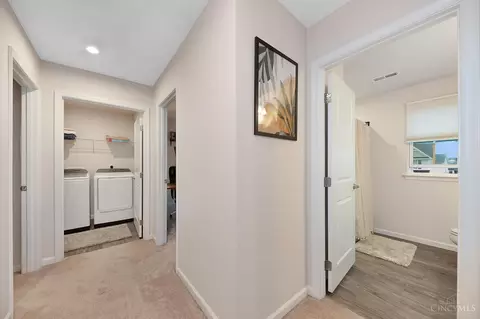 9505 Morris Dr, Harrison, OH 45030 photo 21