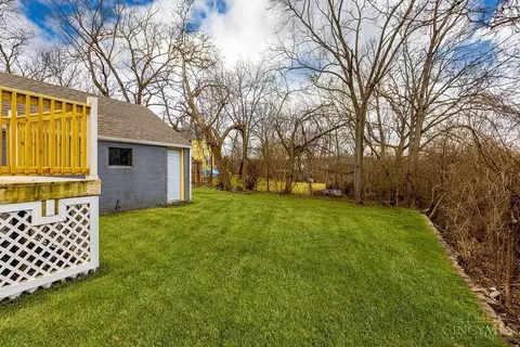 Exterior - 10167 Wayne Ave, Woodlawn, OH 45215 photo 2 of 2