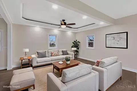Other - 10167 Wayne Ave, Woodlawn, OH 45215 photo 2 of 5