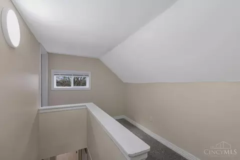 Entry Way - 10167 Wayne Ave, Woodlawn, OH 45215 photo 1 of 1