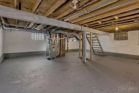 Other - 10167 Wayne Ave, Woodlawn, OH 45215 photo 3 of 5