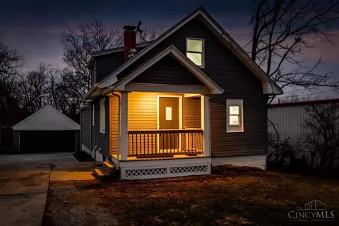 Other - 10167 Wayne Ave, Woodlawn, OH 45215 photo 4 of 5