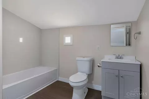 Bath - 10167 Wayne Ave, Woodlawn, OH 45215 photo 2 of 2