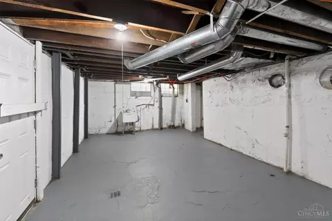 Other - 4318 Eighth St, Cincinnati, OH 45205 photo 6 of 8