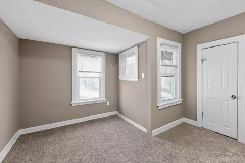 Other - 4318 Eighth St, Cincinnati, OH 45205 photo 4 of 8