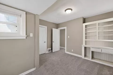 Other - 4318 Eighth St, Cincinnati, OH 45205 photo 5 of 8