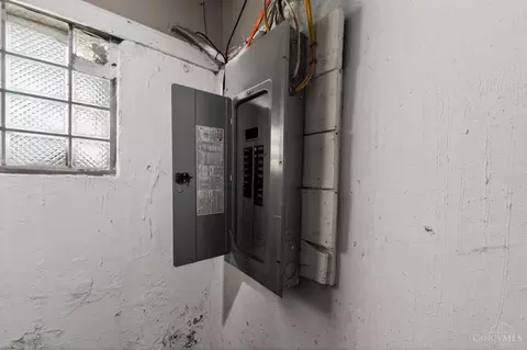 Other - 4318 Eighth St, Cincinnati, OH 45205 photo 8 of 8