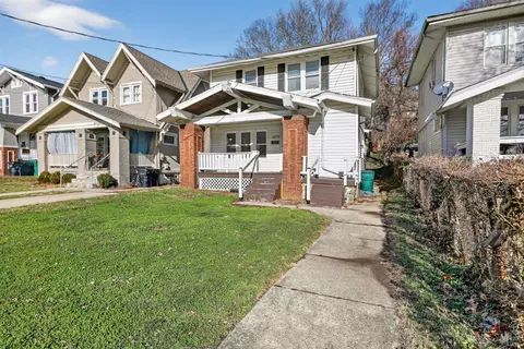 Other - 4318 Eighth St, Cincinnati, OH 45205 photo 2 of 8