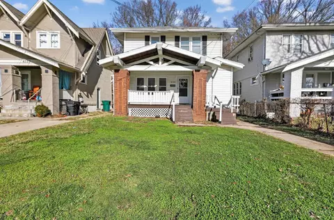 Other - 4318 Eighth St, Cincinnati, OH 45205 photo 3 of 8