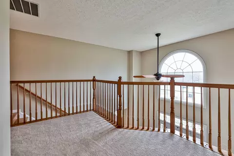 3331 Range Ct, Mason, OH 45040