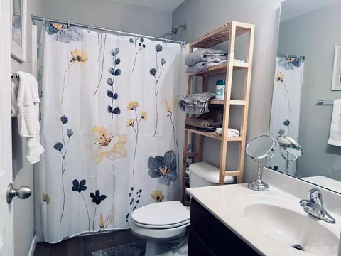 Bath - 51 Kameron Dr, Monroe, OH 45050 photo 2 of 2