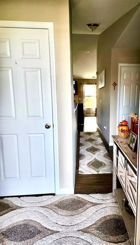Entry Way - 51 Kameron Dr, Monroe, OH 45050 photo 4 of 4