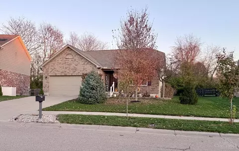 Other - 51 Kameron Dr, Monroe, OH 45050 photo 1 of 3