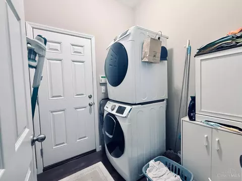 Other - 51 Kameron Dr, Monroe, OH 45050 photo 3 of 3