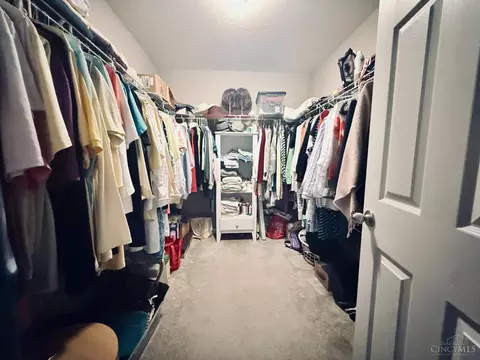 Other - 51 Kameron Dr, Monroe, OH 45050 photo 2 of 3