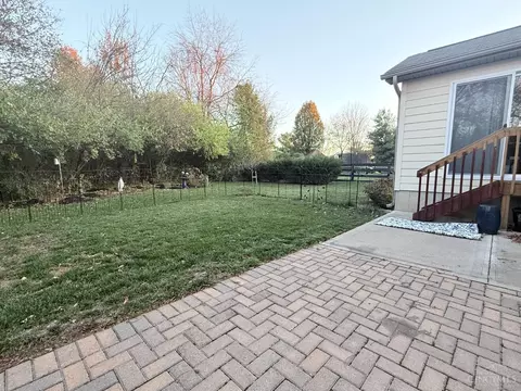 Exterior - 51 Kameron Dr, Monroe, OH 45050 photo 8 of 8