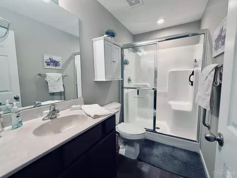 Bath - 51 Kameron Dr, Monroe, OH 45050 photo 1 of 2