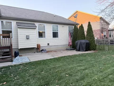 Exterior - 51 Kameron Dr, Monroe, OH 45050 photo 6 of 8