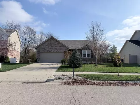 Exterior - 51 Kameron Dr, Monroe, OH 45050 photo 2 of 8