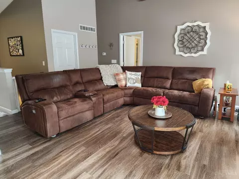 Living - 51 Kameron Dr, Monroe, OH 45050 photo 1 of 1