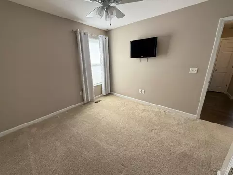Bedroom - 51 Kameron Dr, Monroe, OH 45050 photo 10 of 10