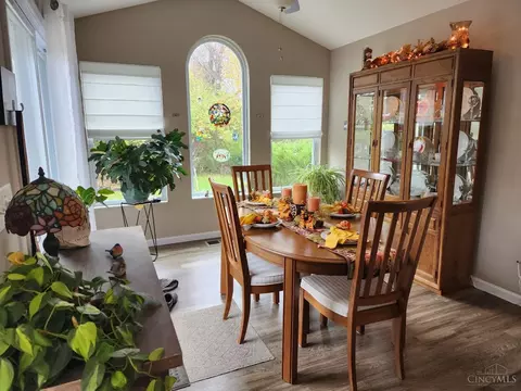 Dining - 51 Kameron Dr, Monroe, OH 45050 photo 1 of 1