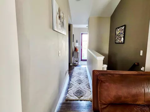 Entry Way - 51 Kameron Dr, Monroe, OH 45050 photo 2 of 4