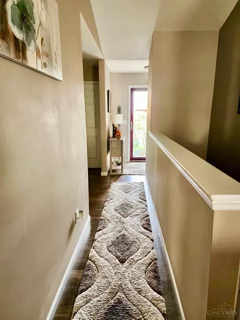 Entry Way - 51 Kameron Dr, Monroe, OH 45050 photo 1 of 4