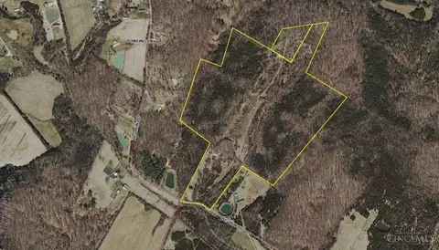 1966 Big Run Rd, Seaman, OH 45679