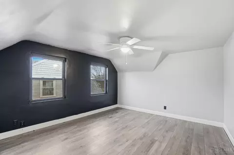 Other - 4915 Heuwerth Ave, Cincinnati, OH 45238 photo 3 of 8