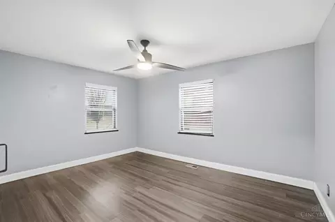 Other - 4915 Heuwerth Ave, Cincinnati, OH 45238 photo 1 of 8