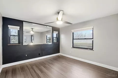 Other - 4915 Heuwerth Ave, Cincinnati, OH 45238 photo 6 of 8