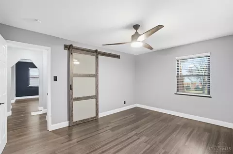 Other - 4915 Heuwerth Ave, Cincinnati, OH 45238 photo 2 of 8