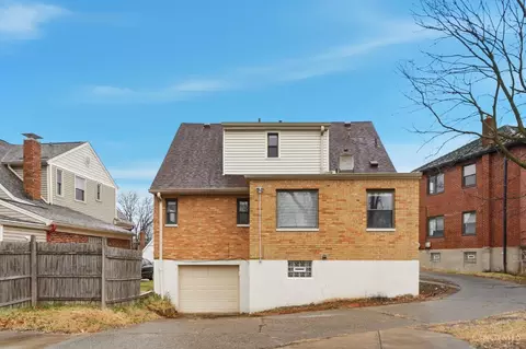 Other - 4915 Heuwerth Ave, Cincinnati, OH 45238 photo 8 of 8